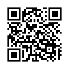 QR Code for 3EqBhdtTCtp8cfJd1fk3bDvy3iJZzPCv7Z