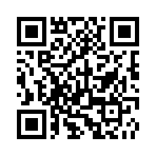 QR Code for 3EqBhpYArpA8FvnjSbEMjmNzReozraZP6y