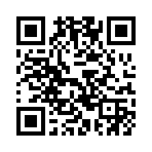 QR Code for 3EqBjs4VR4ngyTznMbL3EUML2P1RDX8hJ4
