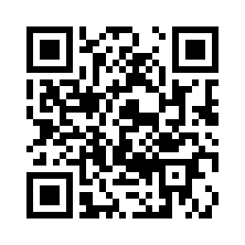 QR Code for 3EqBp2EHNfi4yGXqdWBv8J2RbWhmZSjLdr
