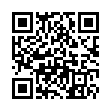 QR Code for 3EqBpDHnkEkhWMvGyJmdD9nKNcKoeqAAeA