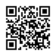 QR Code for 3EqBt2t1NCYZcBsdGbmbcUaNJJt9NJpEdc
