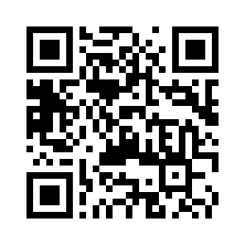 QR Code for 3EqC1yQJ5sFodEcfcGeaDs3yGd1sThz715