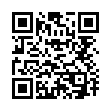 QR Code for 3EqCCgbHMZ7QSnSnXxp56PdXBWN3nhPr91