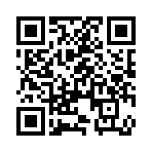 QR Code for 3EqCPJrCUAwGShLh3UiPjHibp2sFA5t6T3