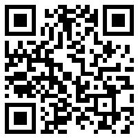 QR Code for 3EqCeLGtPy4e84sXT8hc57EtfeR5vB4bSi