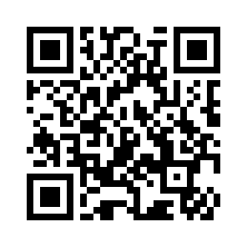 QR Code for 3EqCiJFRMew99P15zQLLbmsERreaHTWB1X