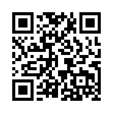 QR Code for 3EqCzJXQKJqnGAS9D9X9cppdQU9dubpm3j