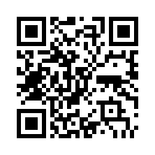 QR Code for 3EqD1771FvVdfdJtGtPof9Jh3kmakCCkST
