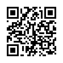 QR Code for 3EqD3oE7HigTcgjZD7b71FUoPifmWAS4S3