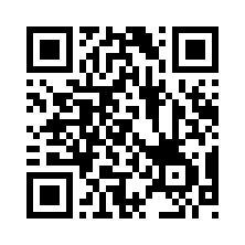 QR Code for 3EqDJKvYiWQaJfsPLfK7iJ6i96ip4TYEKA