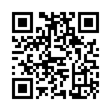 QR Code for 3EqDLLeZ5XMkmCSKft82Vk8EGzMvLdfiUd