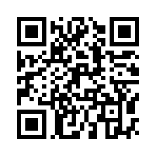 QR Code for 3EqDPZb2mAv6LLKN4967GJRXYrTkEaovgu