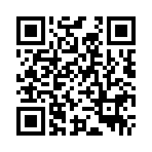 QR Code for 3EqDaBdVwn44712N5jefprVg3jThDm9NeP