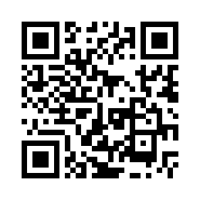 QR Code for 3EqDe1jcbgCCZHTWe7D2zbJS5LRbwjNMnV