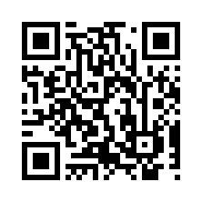 QR Code for 3EqDjUvr3Y95JbfYPtsGEGa3iBSaHuco9v