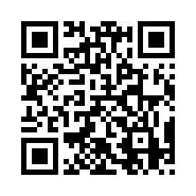 QR Code for 3EqDpvrNZfX266UJrCChCqtr3AAohCGMPD