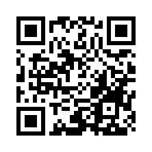 QR Code for 3EqDvtV8tt3hES76Wrs9m7kPsQbfRCsQEV