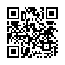 QR Code for 3EqDyprDCguRTj1fDnF9cSuodH8sCihGfP