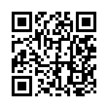 QR Code for 3EqEJueTGa3iroUwtfqEkbHomqMUfUMwbE