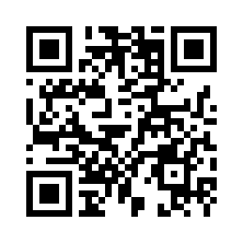 QR Code for 3EqEL3cNpnBZqdtMpFtmV68MzymMLVYDaQ