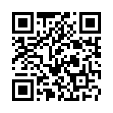 QR Code for 3EqEP1qmaSVsMXvaPtoFnsLxUKWSyL7R77
