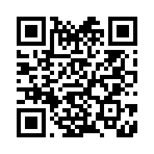 QR Code for 3EqEeZ55C6VTaCTLSRovq9jBjG9ZEHZ4NH