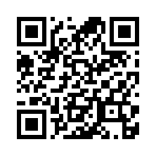 QR Code for 3EqEvgLKMeMcaFd9ZbLGmTKPF9GzEyLccB