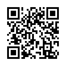 QR Code for 3EqF7x3GYoSFUeEyLiRUT5F4nYd7UiMdBn