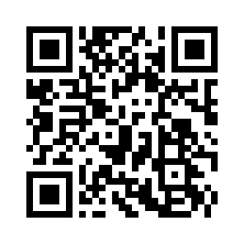 QR Code for 3EqF92UVjqghdSTS2Qd672YYCAS369bdhH