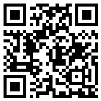 QR Code for 3EqFK2LCPY3T2bKjp5GLRVQLXQJL8iM9F2