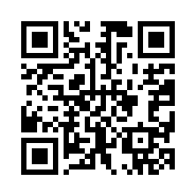 QR Code for 3EqFPrFT4yR1vKnG7gKMNtBJfNSeuHrtGu