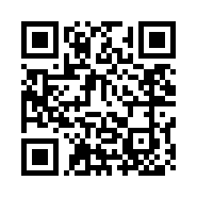 QR Code for 3EqFSKitw1DUbALoVcRqfMeRyYXoLZqSH6