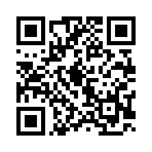 QR Code for 3EqFSPNPWWAPoP4umT2AtL37ygGencTF9R