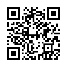 QR Code for 3EqFVSWvT4epgLw3GS5Fh1Rh7jddHik7t7