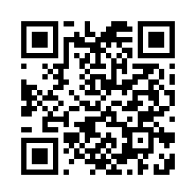 QR Code for 3EqFYPR4HvGLB8eVDCdFRxJD83YPN44CwY