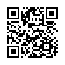 QR Code for 3EqFbCGHVC96YtkSyvKawNxLChmR143YZK