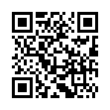 QR Code for 3EqFcNpR2ynbdeErrCC3LPZps9RHvjuQCi