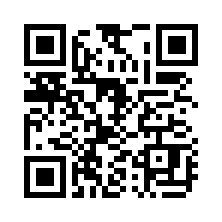 QR Code for 3EqFr35C6JBnvso4jQoNTPgVMgSXDFsfdU