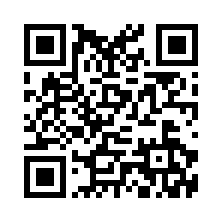 QR Code for 3EqFr8DGb8ULjSNn1BdwiAY3JgZCvLSaGq