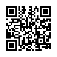 QR Code for 3EqFs2PFnbXLLR1nizoPrFXmpQrDeABEPr