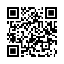 QR Code for 3EqG7EvMkYw2P3tmDbQFTZVfgz9zPy7CZZ