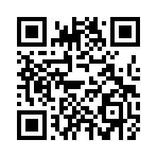 QR Code for 3EqGHCmrSdHBrU6QdDVfbADVbMXotbiTad