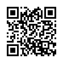 QR Code for 3EqGNVP2r4iF6zGExCCzH5biAbsgCbpkDL