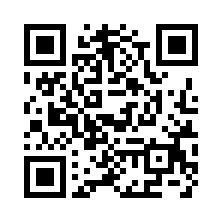QR Code for 3EqGNeXAYTojcPZW8caS5PWrsTuqJ1AUZt