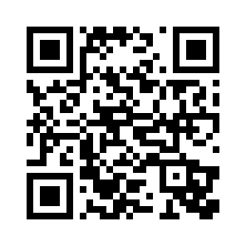 QR Code for 3EqGPpAPVPGCLTuhrcvf86rEYmwHiC9bmd