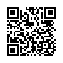 QR Code for 3EqGfvmrtvaMfNpsgYNHQQx6abCxFZTP3j
