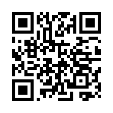 QR Code for 3EqH4RjqDhdrH471tCStAggCSYmr75Ngps