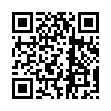 QR Code for 3EqHKWcaRHTtrMubiSfdeAQfDwgp37yeYA
