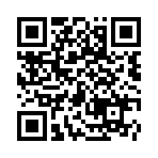 QR Code for 3EqHaENDdk9YN2MUarwYs5C8driESQEbqA